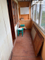 For sale:  3-room apartment - Натальи Ужвий ул., Harkiv city (9913-392) | Dom2000.com #69531030