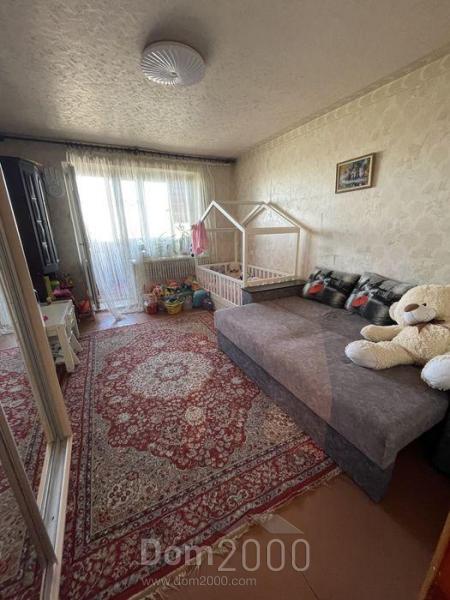 For sale:  2-room apartment - Достоевского ул., Harkiv city (9998-392) | Dom2000.com