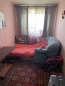 For sale:  2-room apartment - Достоевского ул., Harkiv city (9998-392) | Dom2000.com #70433945