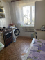 For sale:  2-room apartment - Достоевского ул., Harkiv city (9998-392) | Dom2000.com #70433946