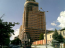 For sale:  3-room apartment - Предславинская str., Pecherskiy (10015-393) | Dom2000.com #70593582