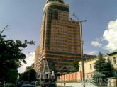 For sale:  3-room apartment - Предславинская str., Pecherskiy (10015-393) | Dom2000.com