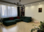 For sale:  3-room apartment - Предславинская str., Pecherskiy (10015-393) | Dom2000.com #70593583