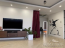 For sale:  3-room apartment - Предславинская str., Pecherskiy (10015-393) | Dom2000.com #70593584