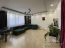 For sale:  3-room apartment - Предславинская str., Pecherskiy (10015-393) | Dom2000.com #70593586