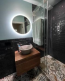 For sale:  3-room apartment - Предславинская str., Pecherskiy (10015-393) | Dom2000.com #70593590