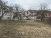 Продам земельный участок - с. Лесники (10306-393) | Dom2000.com