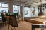Lease shop - Антоновича ул., Kyiv city (10399-393) | Dom2000.com #74830287