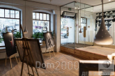 Lease shop - Антоновича ул., Kyiv city (10399-393) | Dom2000.com