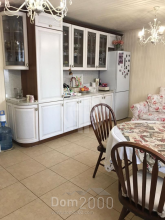 For sale:  home - 90 str., снт. Uchitel (10620-393) | Dom2000.com