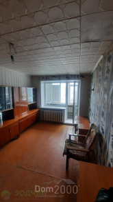 Продам двухкомнатную квартиру - улица Щербакова, 28, г. Шумерля (10626-393) | Dom2000.com