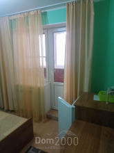 For sale:  home - Лиманская улица str., Eysk city (10636-393) | Dom2000.com