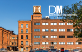 Lease shop - Варшавское шоссе, 9с1 str., Moscow city (10637-393) | Dom2000.com