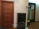 Lease shop - Калошин переулок, 4 str., Moscow city (10638-393) | Dom2000.com