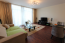 Lease 2-room apartment in the new building - Tomsona iela 30 str., Riga (3945-393) | Dom2000.com #23088088