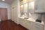 Lease 2-room apartment in the new building - Tomsona iela 30 str., Riga (3945-393) | Dom2000.com #23088091
