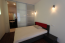 Lease 2-room apartment in the new building - Tomsona iela 30 str., Riga (3945-393) | Dom2000.com #23088094