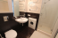 Lease 2-room apartment in the new building - Tomsona iela 30 str., Riga (3945-393) | Dom2000.com #23088096