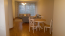 Lease 2-room apartment in the new building - Republikas laukums 3 str., Riga (3947-393) | Dom2000.com #23101211