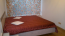 Lease 2-room apartment in the new building - Republikas laukums 3 str., Riga (3947-393) | Dom2000.com #23101212