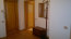 Lease 2-room apartment in the new building - Republikas laukums 3 str., Riga (3947-393) | Dom2000.com #23101215