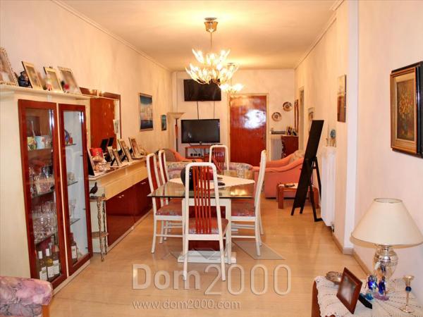 Продам четырехкомнатную квартиру - Афины (4111-393) | Dom2000.com