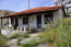 For sale:  land - Sithonia (4117-393) | Dom2000.com #24522191