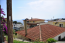 For sale:  land - Sithonia (4117-393) | Dom2000.com #24522192