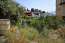 For sale:  land - Sithonia (4117-393) | Dom2000.com #24522193