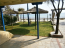 For sale:  shop - Thasos (4118-393) | Dom2000.com #24533018