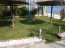 For sale:  shop - Thasos (4118-393) | Dom2000.com #24533019