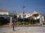 For sale:  shop - Thasos (4118-393) | Dom2000.com #24533020