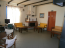 For sale:  shop - Thasos (4118-393) | Dom2000.com #24533021