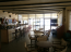 For sale:  shop - Thasos (4118-393) | Dom2000.com #24533022