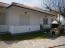 For sale:  shop - Thasos (4118-393) | Dom2000.com #24533025
