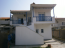 For sale:  shop - Thasos (4118-393) | Dom2000.com #24533026