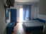 For sale:  shop - Thasos (4118-393) | Dom2000.com #24533029