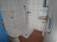 For sale:  shop - Thasos (4118-393) | Dom2000.com #24533030