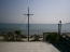 For sale:  shop - Thasos (4118-393) | Dom2000.com #24533031