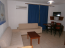For sale:  shop - Thasos (4118-393) | Dom2000.com #24533032