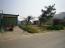 For sale:  shop - Thasos (4118-393) | Dom2000.com #24533033