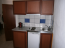 For sale:  shop - Thasos (4118-393) | Dom2000.com #24533034