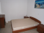 For sale:  shop - Thasos (4118-393) | Dom2000.com #24533035