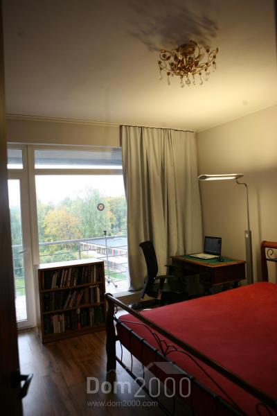 For sale:  3-room apartment - Slokas iela 59 str., Riga (4262-393) | Dom2000.com