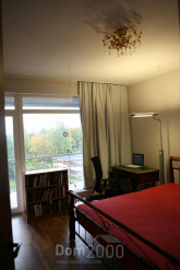 For sale:  3-room apartment - Slokas iela 59 str., Riga (4262-393) | Dom2000.com