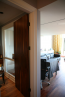 For sale:  3-room apartment - Slokas iela 59 str., Riga (4262-393) | Dom2000.com #25588127