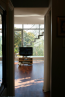 For sale:  3-room apartment - Slokas iela 59 str., Riga (4262-393) | Dom2000.com #25588128