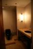 For sale:  3-room apartment - Slokas iela 59 str., Riga (4262-393) | Dom2000.com #25588129