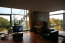 For sale:  3-room apartment - Slokas iela 59 str., Riga (4262-393) | Dom2000.com #25588130