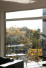 For sale:  3-room apartment - Slokas iela 59 str., Riga (4262-393) | Dom2000.com #25588133